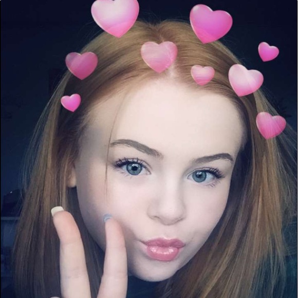 madisonclatt88